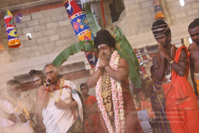 20180414 Photo 2192 1UEBuAG3YH82QPAAFemIIkTGcbBkjLfAy.jpg