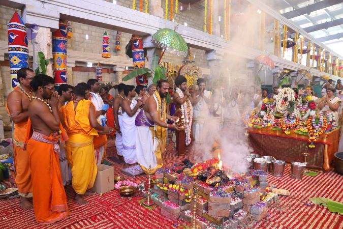 20180414 Photo 2198 1WqHyV05GFKokAtgvapIX8 C8G7mi6vMD.jpg