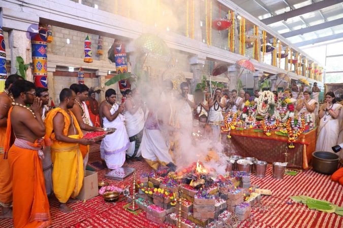 20180414 Photo 2200 1tvbNh0oNYi8Npq27-0fxbzpr7WEsFMU2.jpg