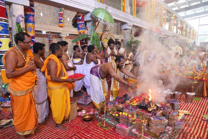 20180414 Photo 2203 14mxx6m6LxOmywqsCaDK9yxIQQQipP2QK.jpg