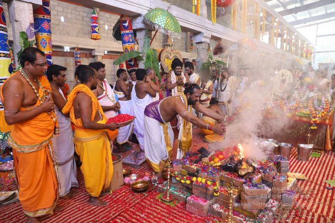 20180414 Photo 2204 1KM9StNsKVDnU9c6pxVOhYTOiGX0MU6KK.jpg