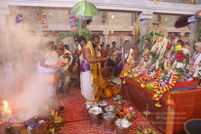 20180414 Photo 2209 1ArCYXWw0ok-nTKSe91rR6uVqxQc0-XbY.jpg