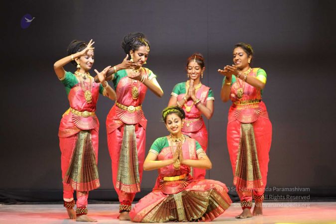 20180414 Photo 220 1gSdbIDPgbUgoO6 3p2CMhRTiXNUz2XbW.jpg