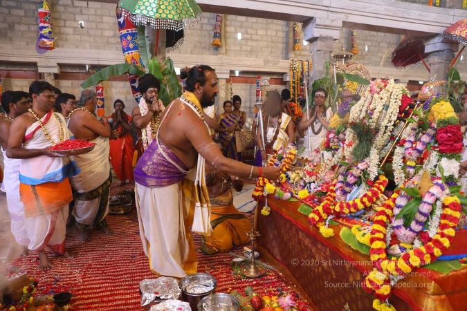 20180414 Photo 2214 1MOgr3vxt7BmOvX0UOOvPc3Js1HrxJ-0W.jpg