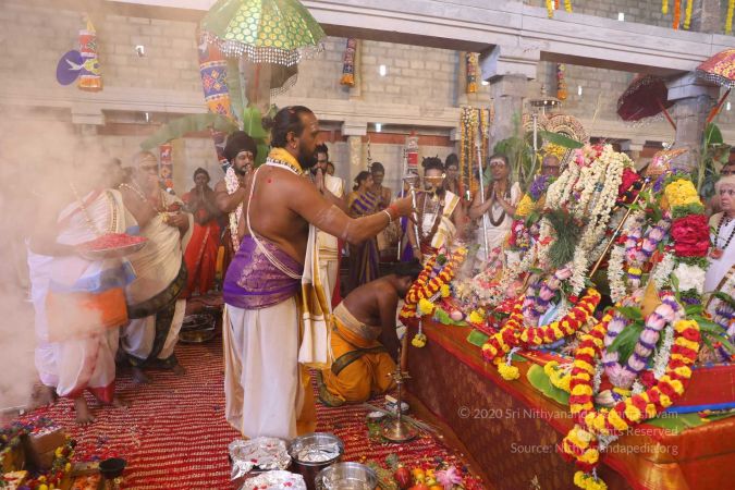 20180414 Photo 2217 1tNCg1glUNOt57s1Bjz gidZGGAbaT5L5.jpg