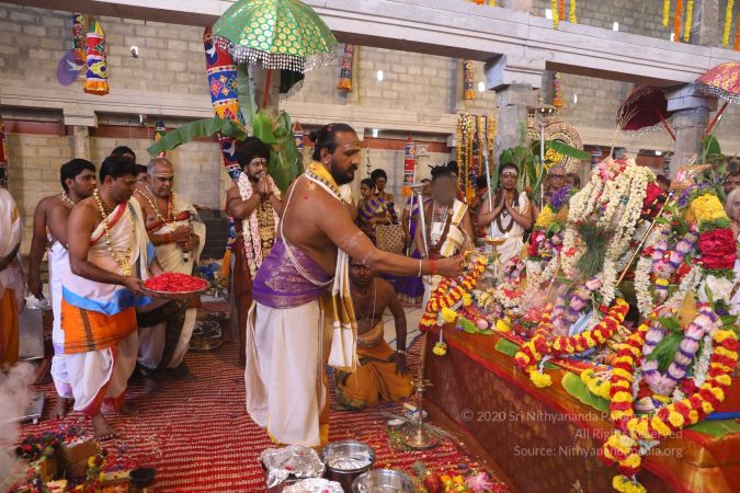 20180414 Photo 2220 1dXEgdORL6LiL 5U-Ui2rXrpI1ufYCW3p.jpg