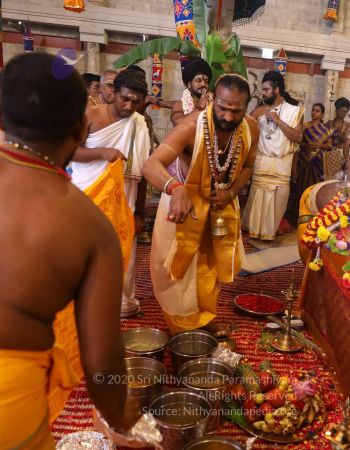 20180414 Photo 2221 1ypBMawjXrUaZcPs u2ktLTqEa16RHwbj.jpg