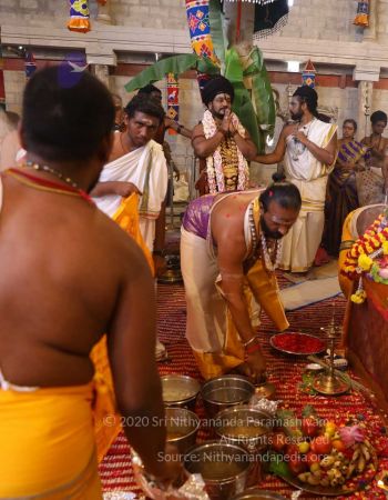 20180414 Photo 2222 19YXXAYAWkxerlA75z2it5wVgvR7NLAcq.jpg