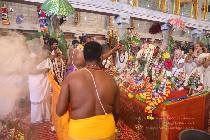 20180414 Photo 2225 1 EZtBfFrbuePDvnVbHmTgY1NILYZySb2.jpg