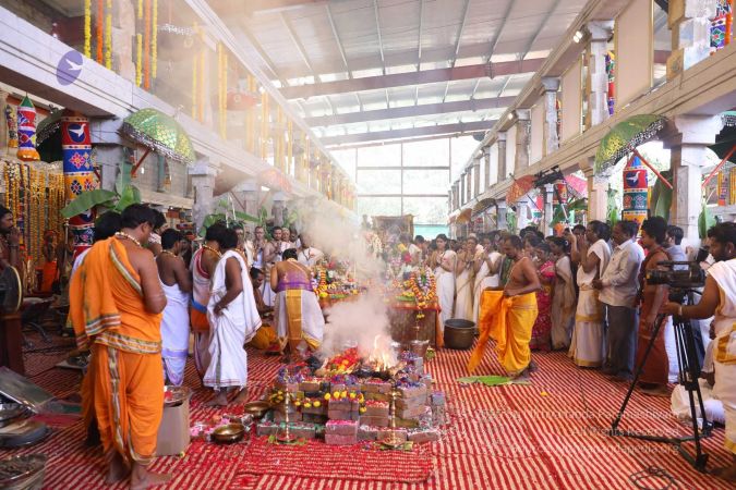 20180414 Photo 2227 1KgKQD kFt8I5d49v0f4 ow4EW9GT9dHv.jpg