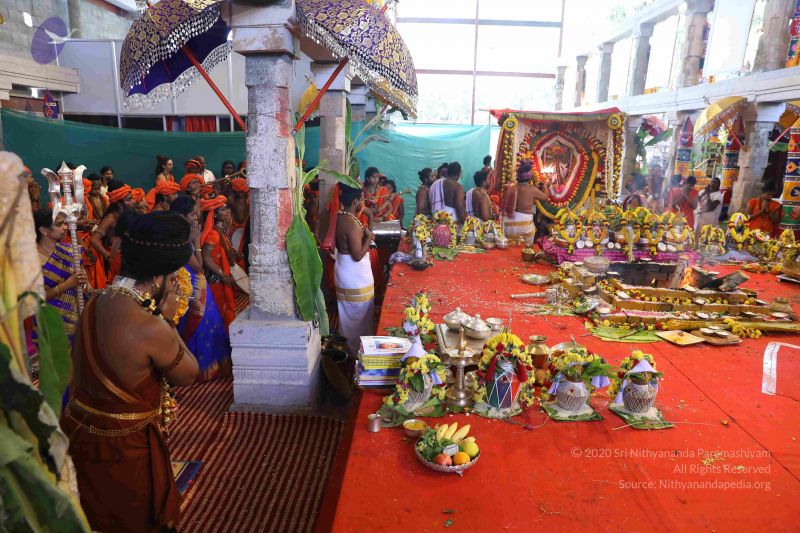 File:20180414 Photo 2228 1bgIUJsf-Tk6d8JqE0pH8GfJEpf0BX279.JPG
