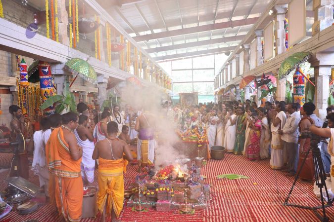 20180414 Photo 2229 1qesI3Q607Y T6t3oyct1ipde oAn9c3C.jpg