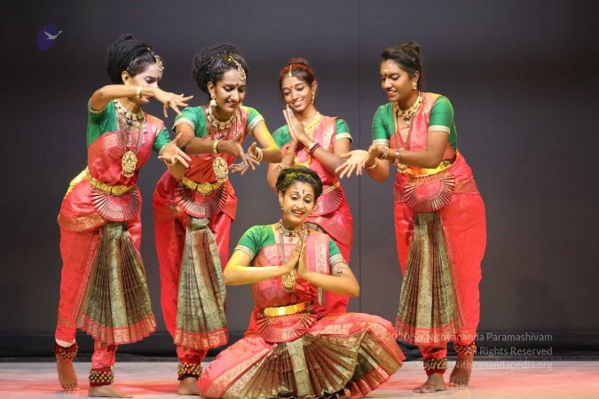 20180414 Photo 222 1O5eU4eRer2odJ3qCF94OwdrQ9MpedNu3.jpg