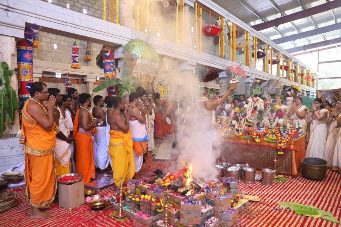 20180414 Photo 2230 1RcK0b4OWuExzli7YRQjwBkO0IZg0McJn.jpg