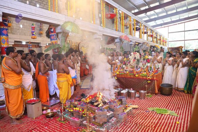 20180414 Photo 2232 1eeDBwcryAXY4Lnhl5xT GYo2XRzSnjXW.jpg