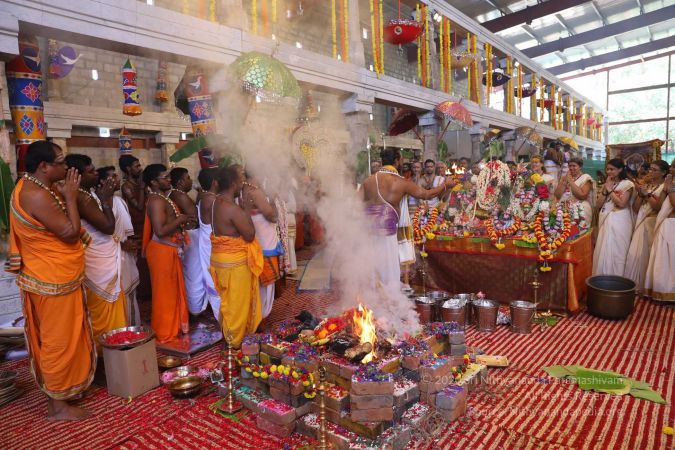 20180414 Photo 2235 1Izm1-8ZQkL-BOQmpX5ApgQrDxDpWzWJ0.jpg