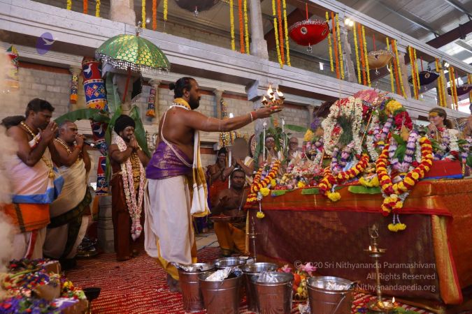 20180414 Photo 2236 1eh-r3XgusU5WzyeSe8bSRigDupaytPV2.jpg