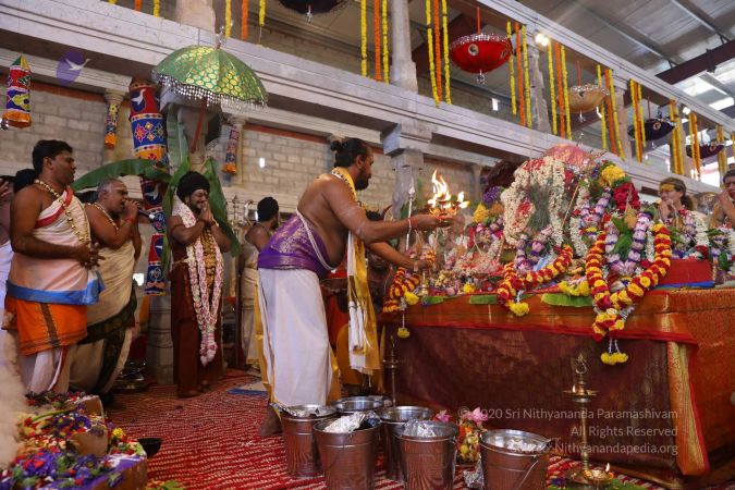 20180414 Photo 2237 18FItqekdz3RPPeED0Z2VMK3dJiAmZnj5.jpg