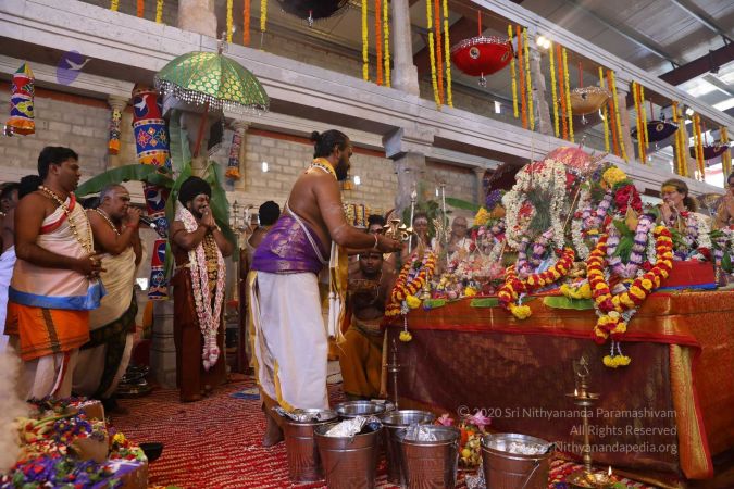 20180414 Photo 2238 1dZkMRqjoM-oy6Rv8Nb1Z7K QoN9aXCGk.jpg