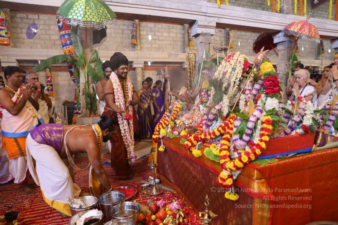 20180414 Photo 2243 118JIIGeNZ6 xfoMfIoVV2ZzctXjx-ueb.jpg