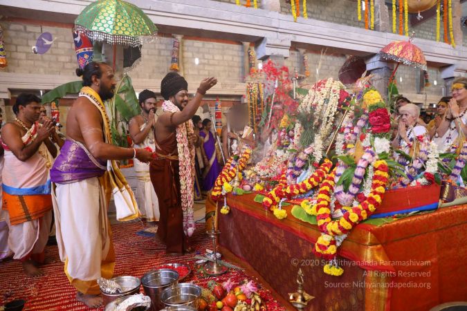 20180414 Photo 2244 1t61CGq93t4LEwhr 55A0q5IE98 XOJ67.jpg