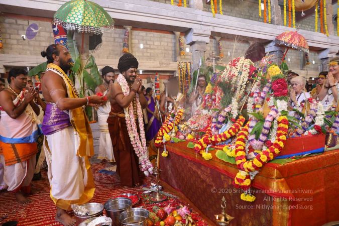 20180414 Photo 2245 1bzilfw0QRz3jpgSmQOCCNofArd1flzew.jpg