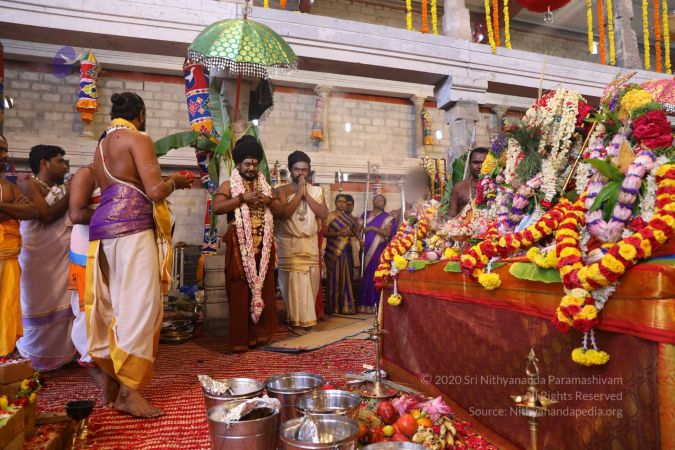 20180414 Photo 2247 1HLxYdkz fwC7lKLrXPpLQmT37JWRnkAJ.jpg