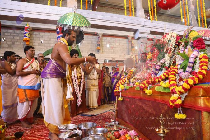 20180414 Photo 2250 1v86R5gTNfkh6ihmzvxiNe7nyFjCtECyz.jpg