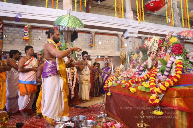 20180414 Photo 2252 1rusM2bNEW94P6iTiLQ Bnrc5BVBhkv7H.jpg