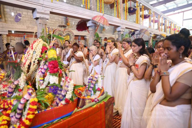 20180414 Photo 2256 1Ek39 jMSPCmER95-uGdk8BPsyBGF0mPF.jpg