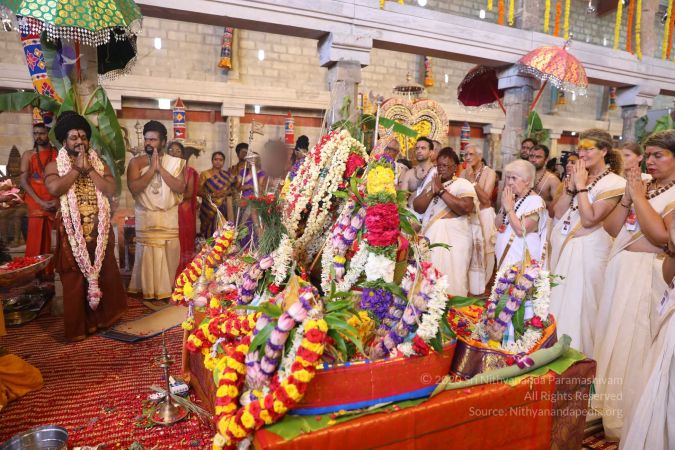 20180414 Photo 2257 1Z6k PZniazDcjUGGIlhwWpTBy2v9H-Vi.jpg