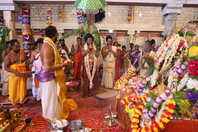 20180414 Photo 2265 17hTGsJhcBm-mA6hJ7cq1IJXWL01wqX y.jpg