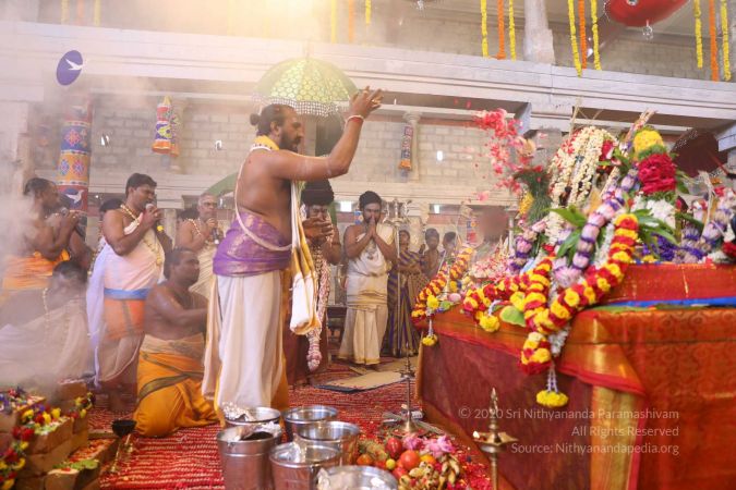 20180414 Photo 2267 1AaFYfGdzsvKlC95bdsIWflvKAH5g2j o.jpg