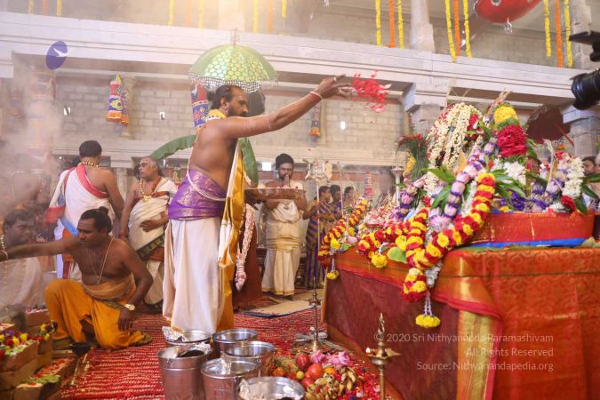 20180414 Photo 2268 120n2O4BK0eAR2CaDCADxnCxMl-k78fzQ.jpg