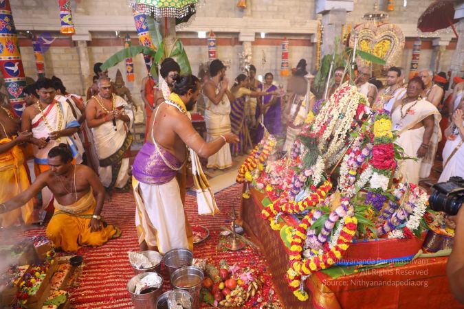 20180414 Photo 2269 1p8PgAfqugw3pbQph84cseKEZtPbj8J54.jpg