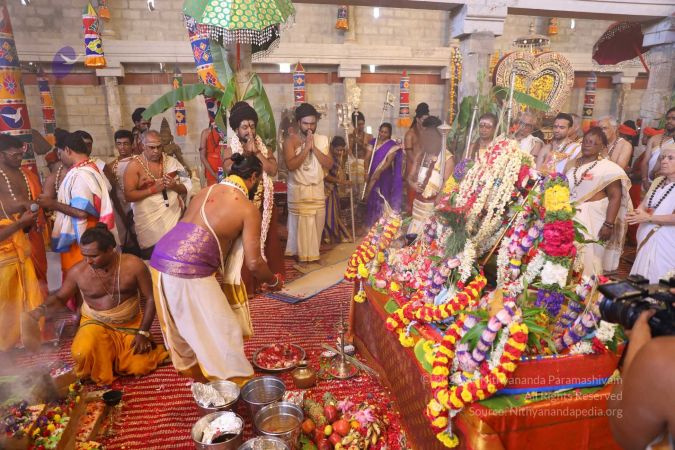 20180414 Photo 2271 1Yg57nHV7crkyUBpOEoUH1qVqPECBaN7F.jpg