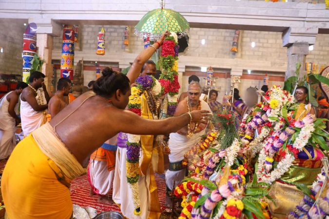 20180414 Photo 2279 1 zAHarYWhMum13GILPBn7Cv1RcPIbnQ-.jpg