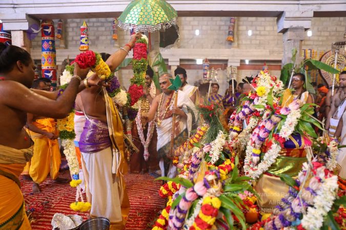 20180414 Photo 2281 1 lMrQiBun6PAC5kiy7oTgvO03QC5HUZv.jpg