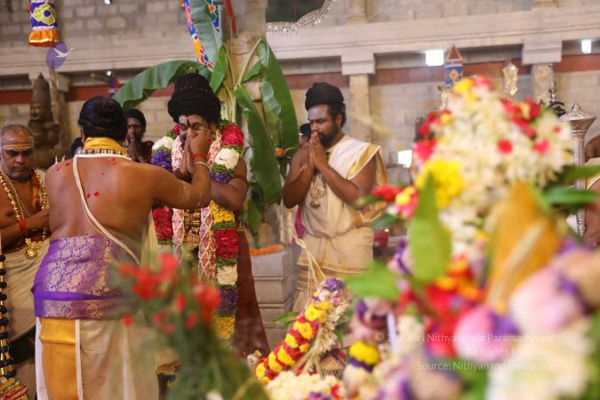 20180414 Photo 2286 1dOsG6NeQfEnKAlMbXINLDirbfR7yDE A.jpg