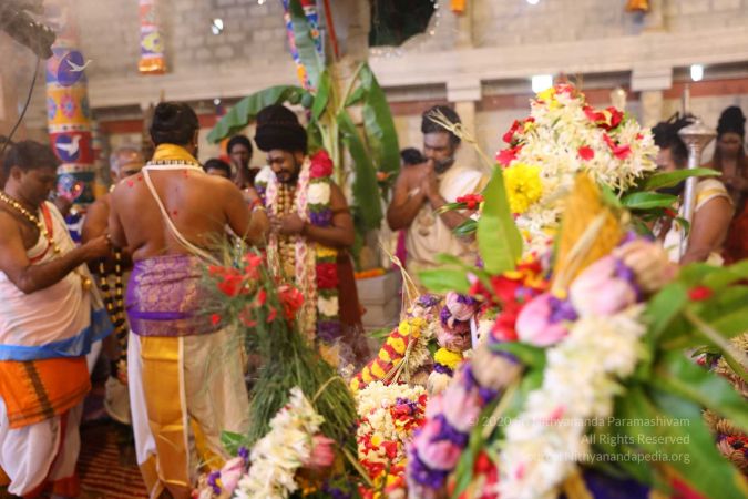 20180414 Photo 2287 1yNbOYFaxOzfUCqj7GdQPwRIfPdOYBf23.jpg