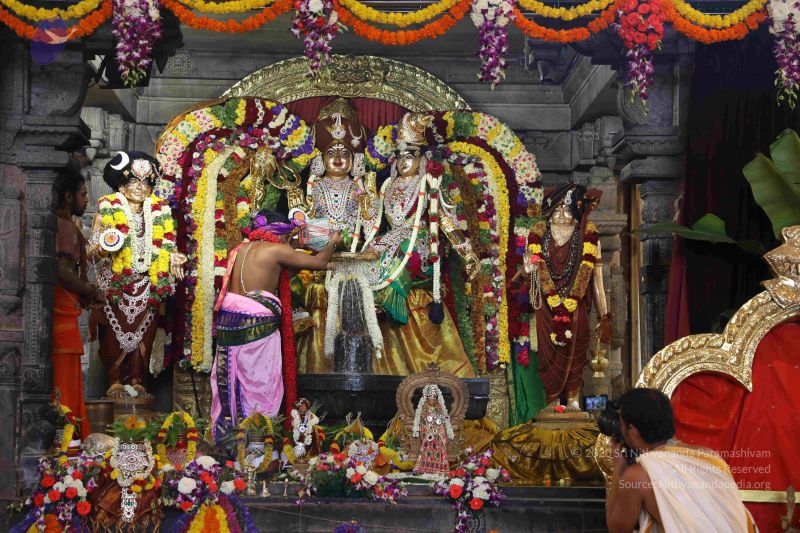 File:20180414 Photo 2292 1CbXw3wMqVIDHVVGxNlcxYe-1NAhjLEGS.JPG