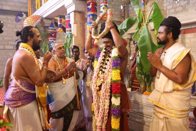 20180414 Photo 2294 1ZfVB5WePralITbd0zc8daGlvKdcRGoDL.jpg