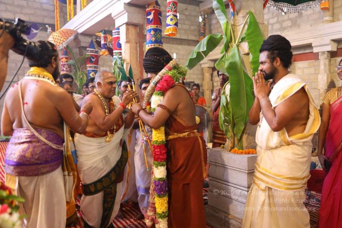 20180414 Photo 2295 1QUm2BIRop5J8dvUeV0HwYIi1gJdGq3Yb.jpg