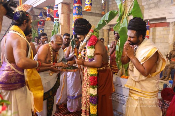 20180414 Photo 2298 10Ut0zgwEGG5ueOCSAT6vuMo7fvYQS-hi.jpg