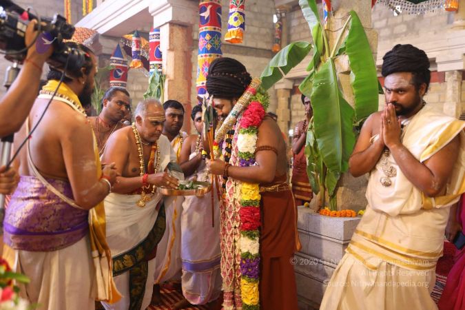 20180414 Photo 2299 11eAgwigh2h 1G38y14iGNKSf8-iJtpy3.jpg