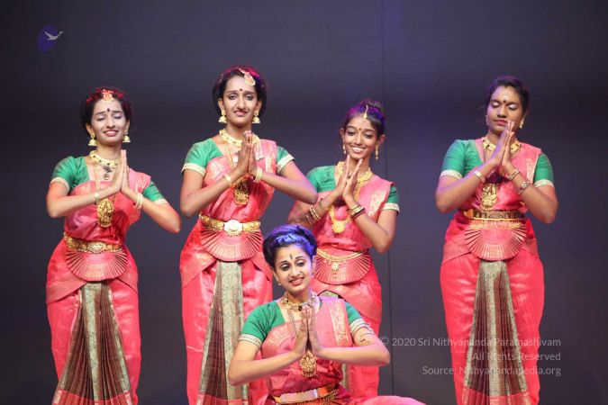 20180414 Photo 229 1qXGUGvCz XhrMqilyfhK3fUJ2RR3NFdm.jpg