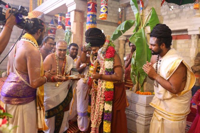 20180414 Photo 2301 1ke3Rx5OQhZdlD7K3elpcLtkLoKDUCmJ .jpg