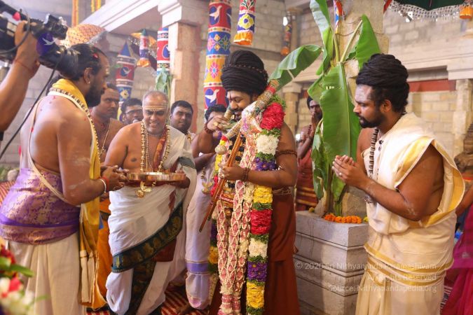 20180414 Photo 2302 1xer8xy7MnCkm2CRzDbkaqLWfGgRAzX-b.jpg