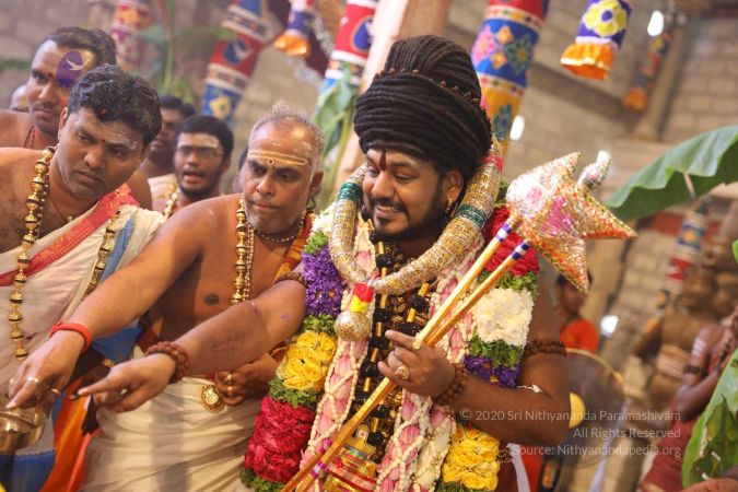 20180414 Photo 2307 10AMANM2bFKlr6UXeS6gv5-ZRwj8c0GkM.jpg