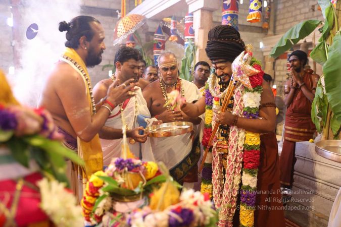 20180414 Photo 2308 1sPctSsIpP2Ahd2iiGsmdjdYqZvMeRXTY.jpg